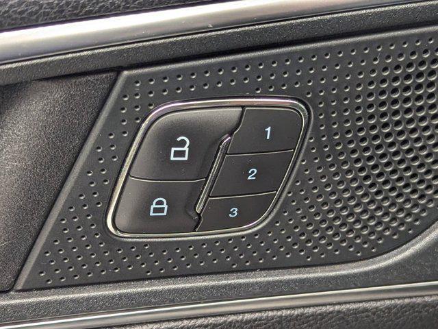 used 2019 Ford Edge car, priced at $15,997