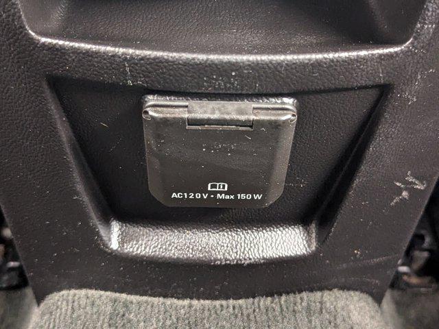 used 2013 Buick Regal car, priced at $7,499