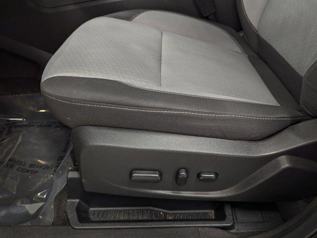 used 2018 Ford Escape car, priced at $12,997