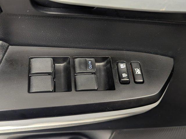 used 2019 Toyota Tundra car, priced at $33,599