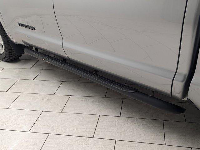 used 2019 Toyota Tundra car, priced at $33,599