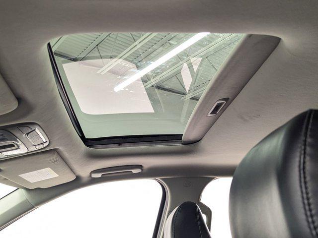 used 2020 Kia Telluride car, priced at $21,598