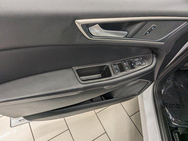used 2024 Ford Edge car, priced at $29,299