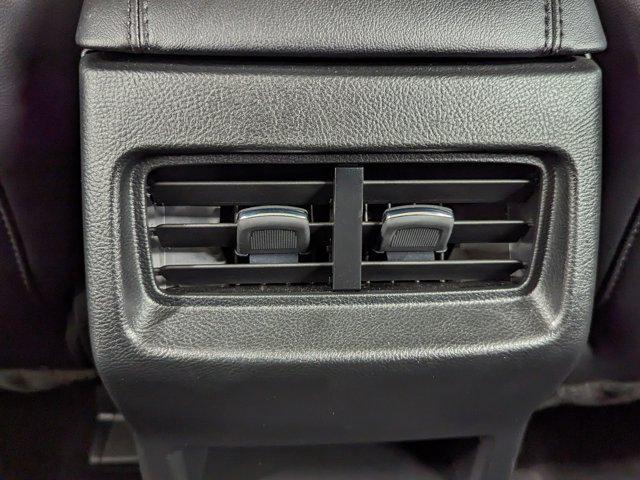 used 2024 Ford Edge car, priced at $29,299