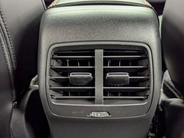 new 2026 Ford Escape car, priced at $35,663