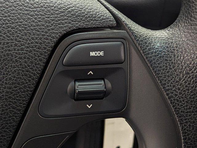 used 2017 Kia Forte car, priced at $11,999