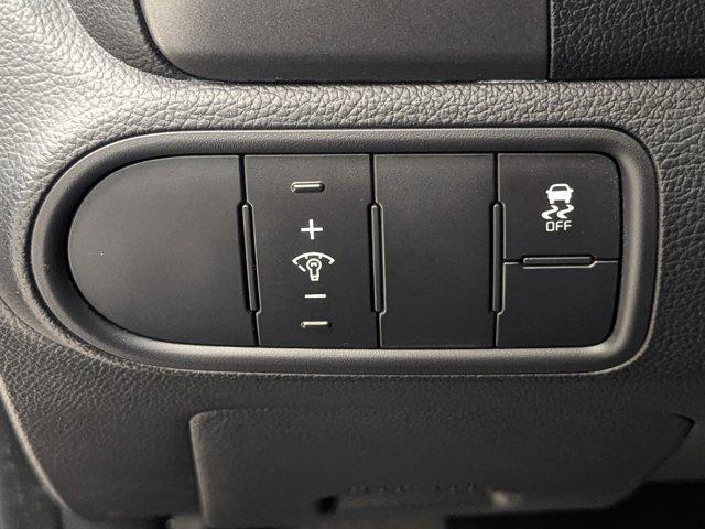 used 2017 Kia Forte car, priced at $11,999