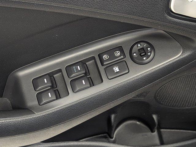 used 2017 Kia Forte car, priced at $11,999