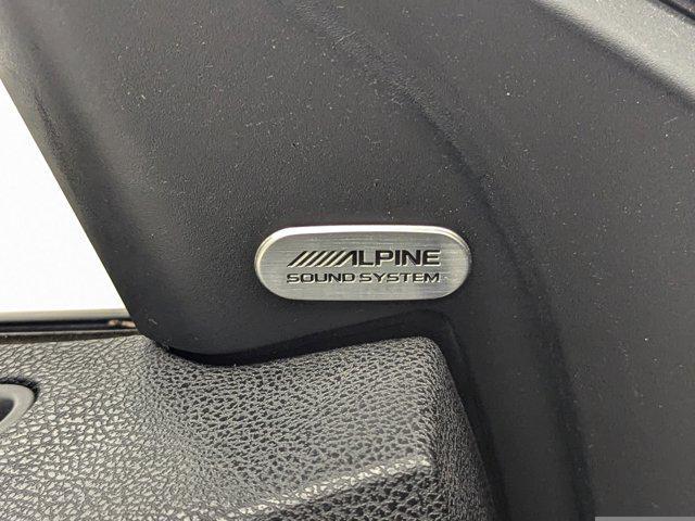 used 2018 Chrysler 300 car, priced at $15,999