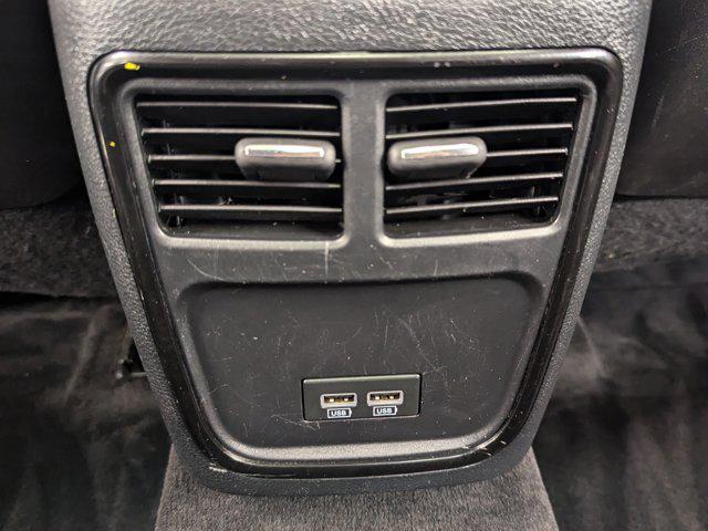 used 2018 Chrysler 300 car, priced at $15,999
