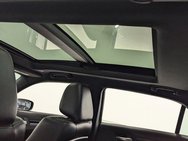 used 2018 Chrysler 300 car, priced at $15,999