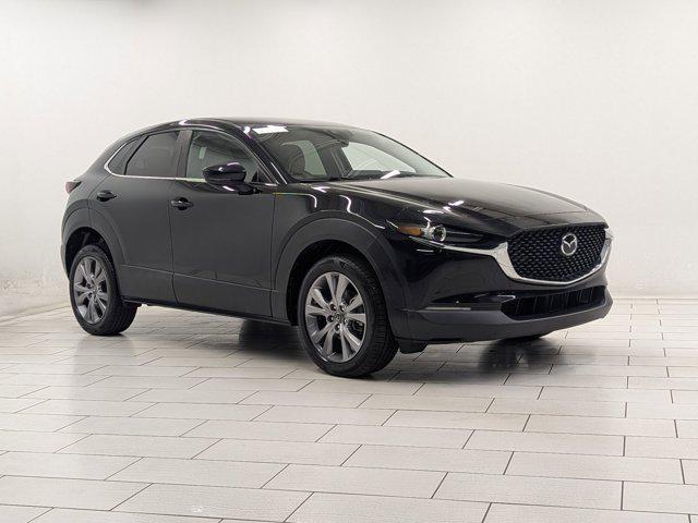 used 2020 Mazda CX-30 car, priced at $18,299