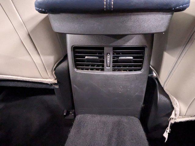 used 2020 Mazda CX-30 car, priced at $18,299