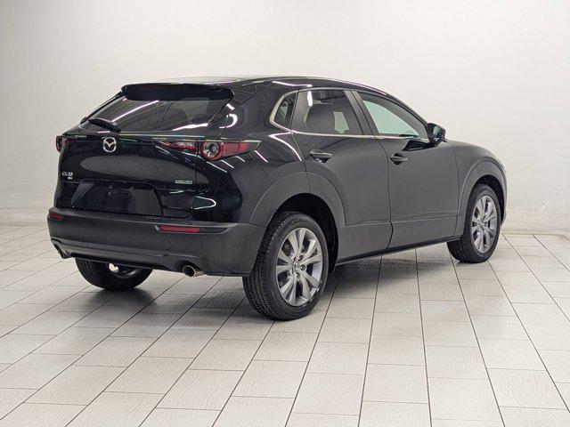used 2020 Mazda CX-30 car, priced at $18,299
