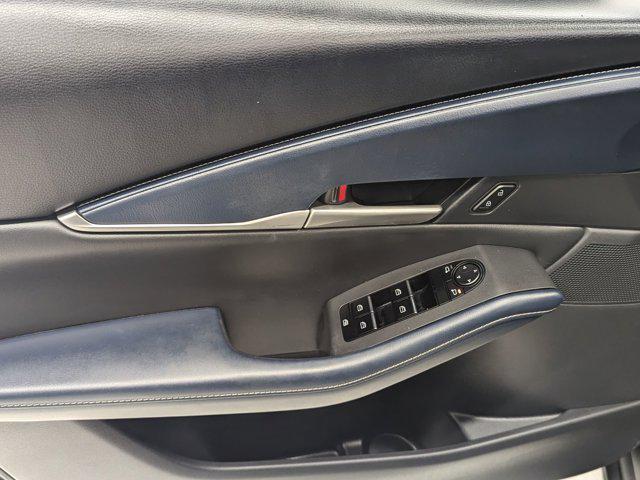 used 2020 Mazda CX-30 car, priced at $18,299