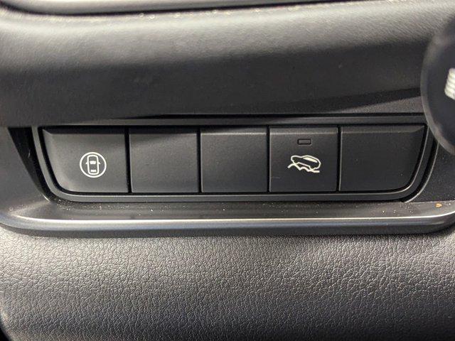 used 2020 Mazda CX-30 car, priced at $18,299