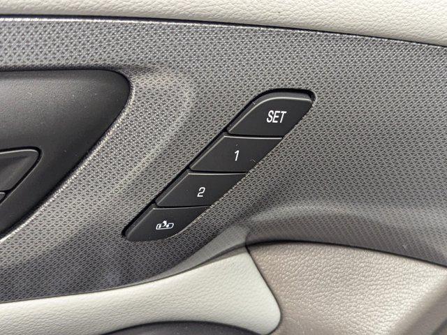 used 2019 Chevrolet Traverse car, priced at $24,398