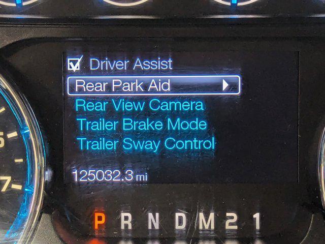 used 2013 Ford F-150 car, priced at $12,999