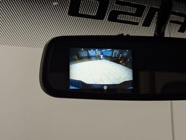 used 2013 Ford F-150 car, priced at $12,999