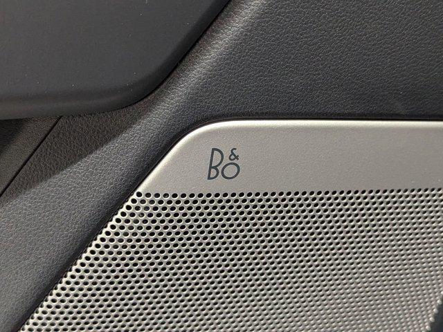 new 2025 Ford F-150 car, priced at $63,202