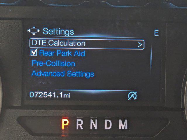 used 2019 Ford F-150 car, priced at $27,799