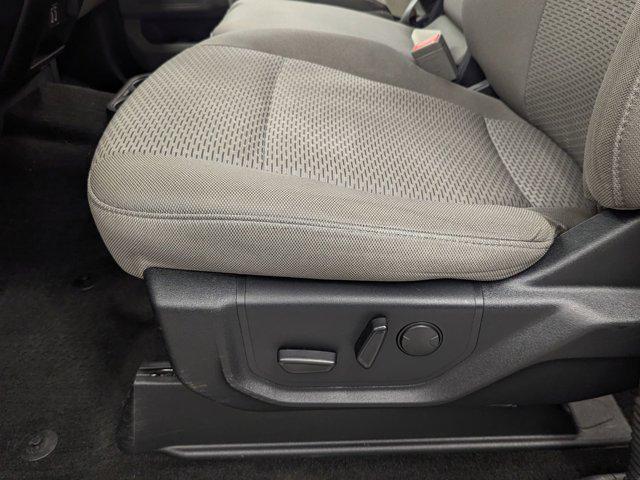 used 2019 Ford F-150 car, priced at $27,799