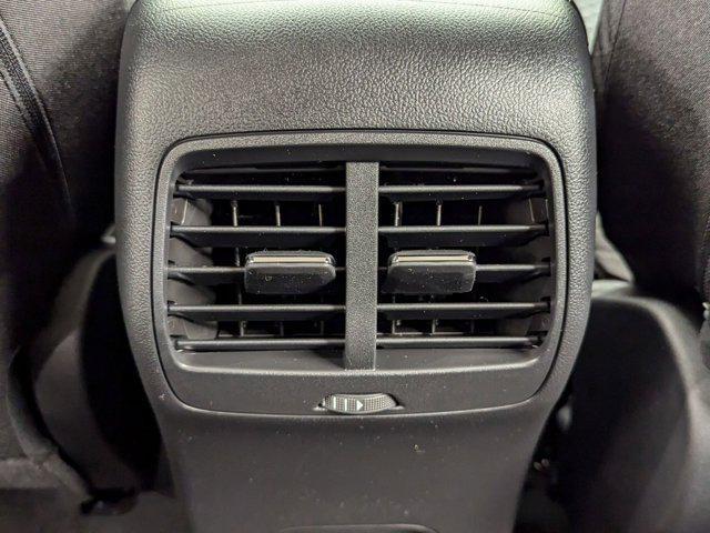 new 2026 Ford Escape car, priced at $33,414