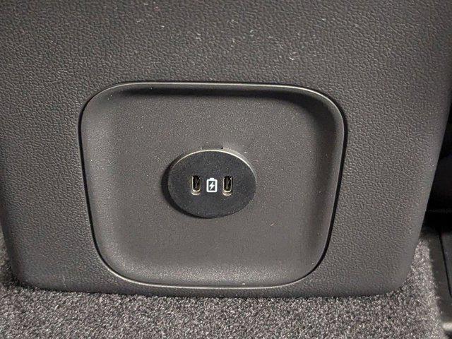 new 2026 Ford Escape car, priced at $33,414