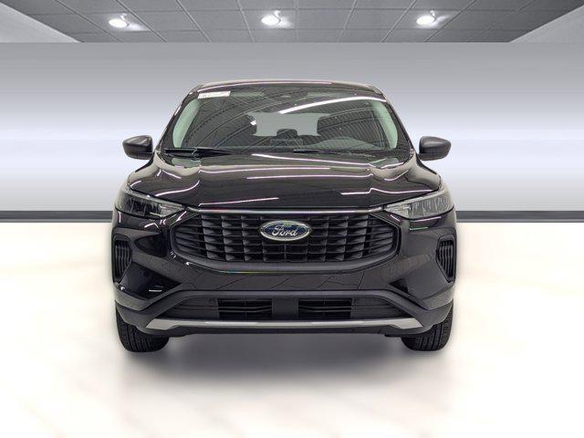 new 2026 Ford Escape car, priced at $33,414