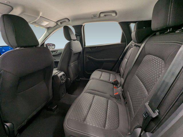 new 2026 Ford Escape car, priced at $33,414