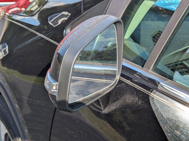 used 2017 Buick Encore car, priced at $11,499