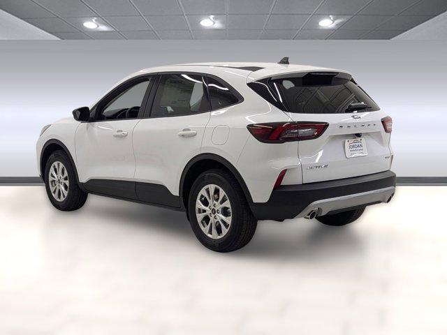 new 2026 Ford Escape car, priced at $33,664