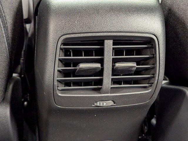 new 2026 Ford Escape car, priced at $33,664
