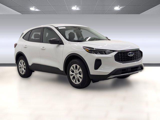 new 2026 Ford Escape car, priced at $33,664
