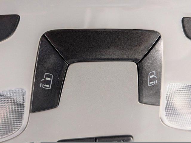 used 2014 Toyota Sienna car, priced at $12,999
