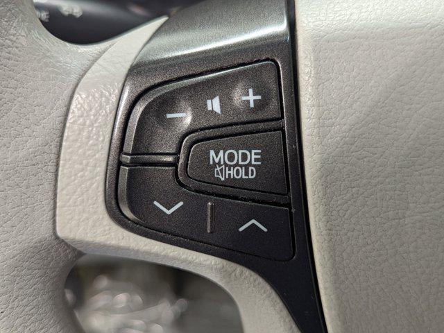 used 2014 Toyota Sienna car, priced at $12,999