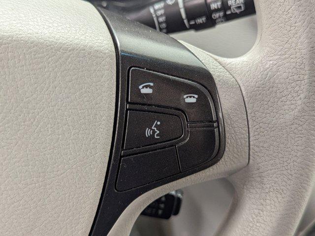used 2014 Toyota Sienna car, priced at $12,999