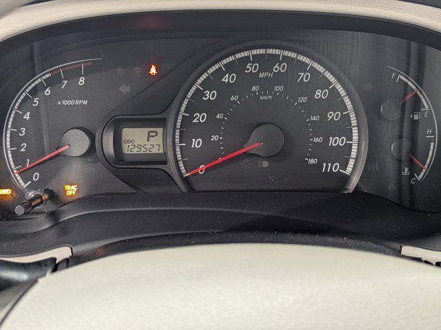 used 2014 Toyota Sienna car, priced at $12,999