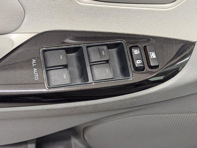 used 2014 Toyota Sienna car, priced at $12,999