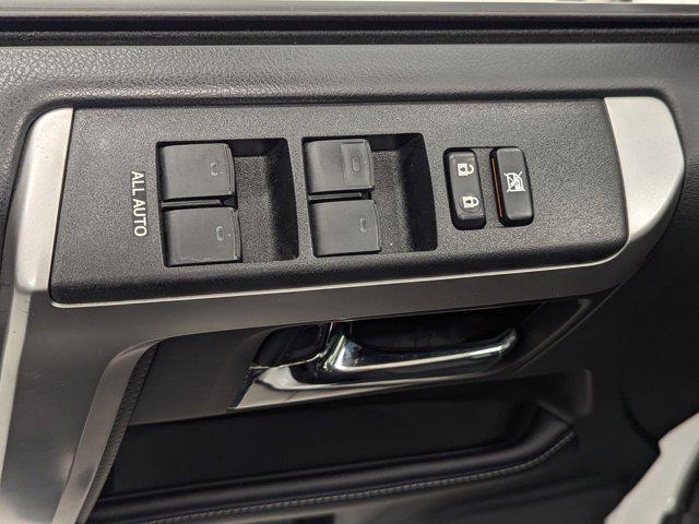 used 2019 Toyota 4Runner car, priced at $29,896