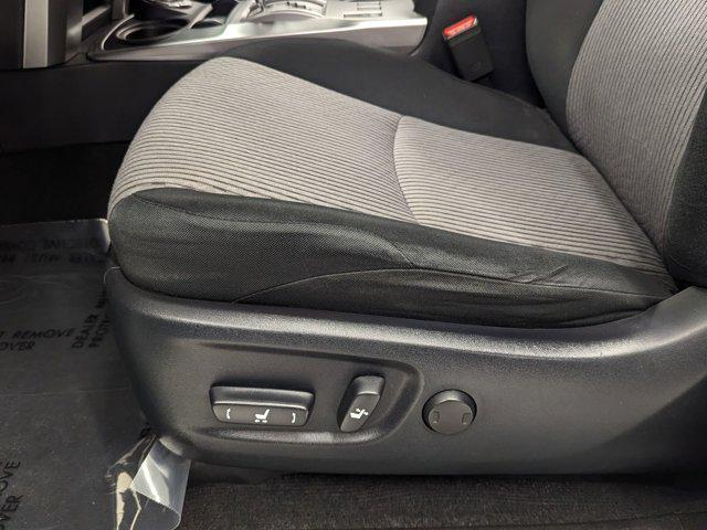 used 2019 Toyota 4Runner car, priced at $29,896