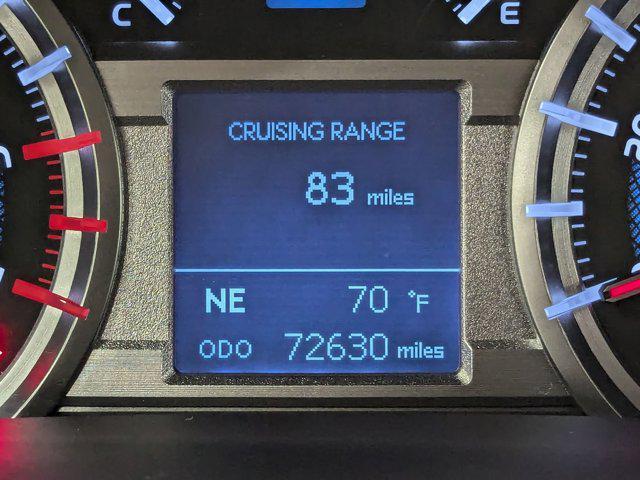 used 2019 Toyota 4Runner car, priced at $29,896