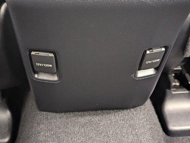 used 2019 Toyota 4Runner car, priced at $29,896