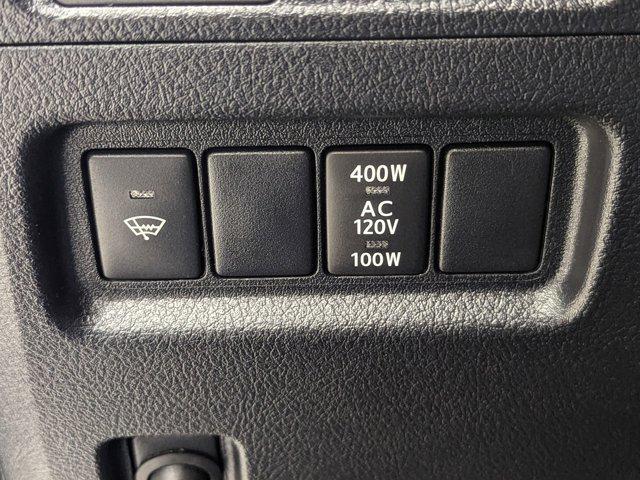 used 2019 Toyota 4Runner car, priced at $29,896