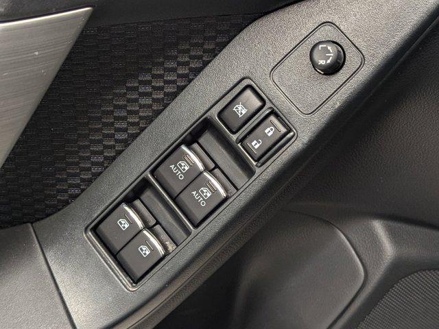 used 2018 Subaru Forester car, priced at $15,998