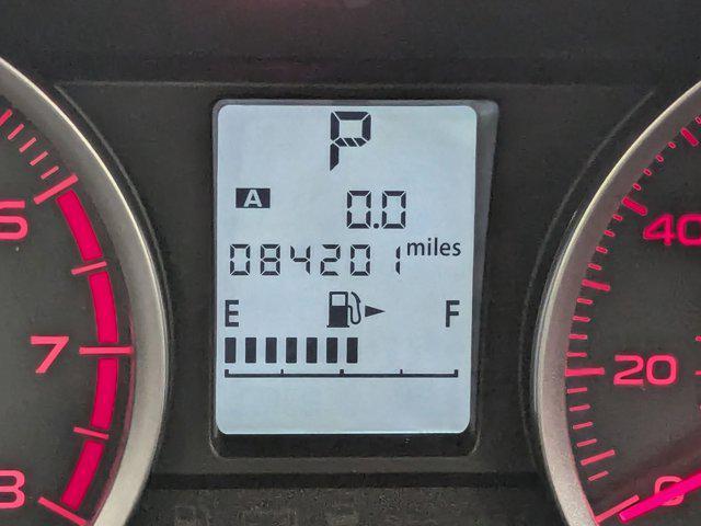 used 2018 Subaru Forester car, priced at $15,998