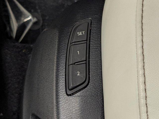used 2022 Mazda CX-5 car, priced at $25,998
