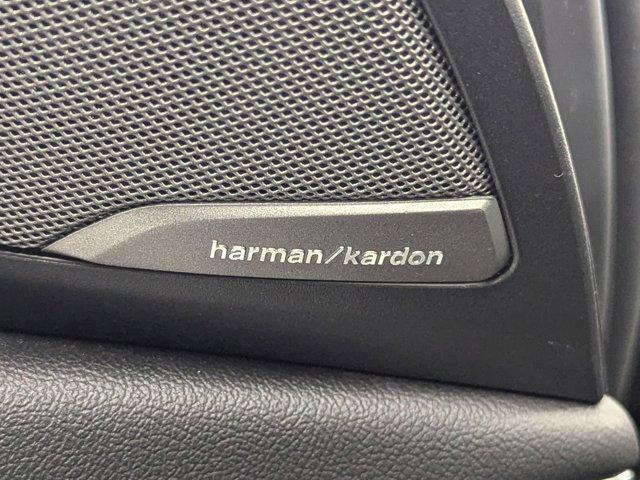 used 2019 BMW X3 car, priced at $20,399