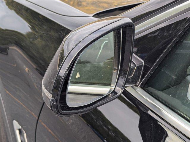 used 2019 BMW X3 car, priced at $20,999