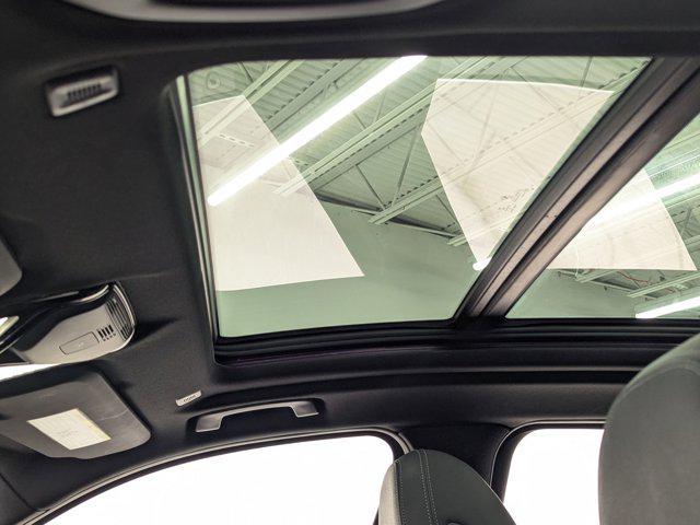 used 2019 BMW X3 car, priced at $20,399